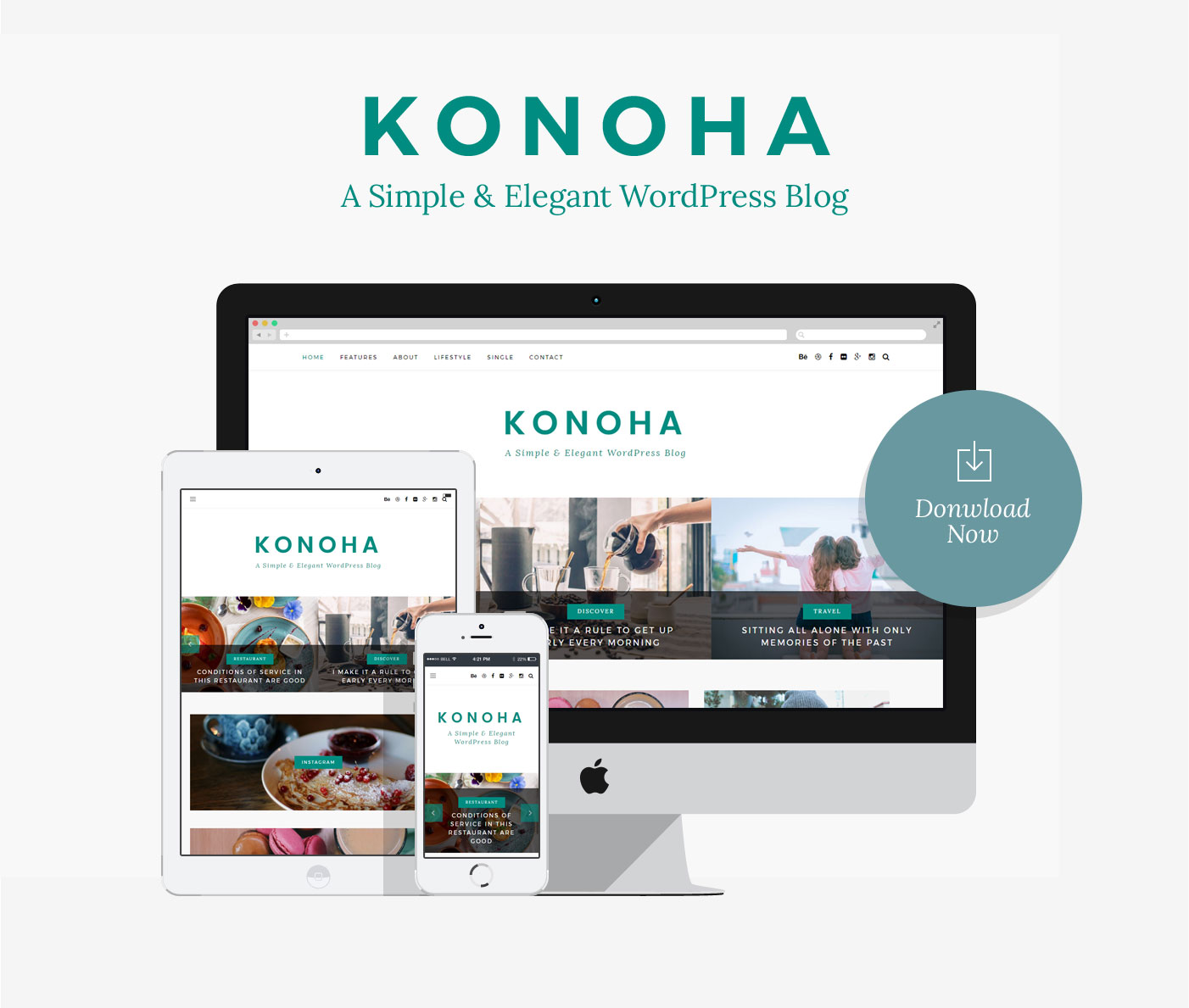 Konoha