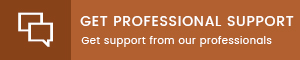 Newspoint - Bloggen WordPress-Theme - 3