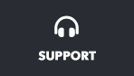 Nous - Kreatives Portfolio WordPress Theme - 4