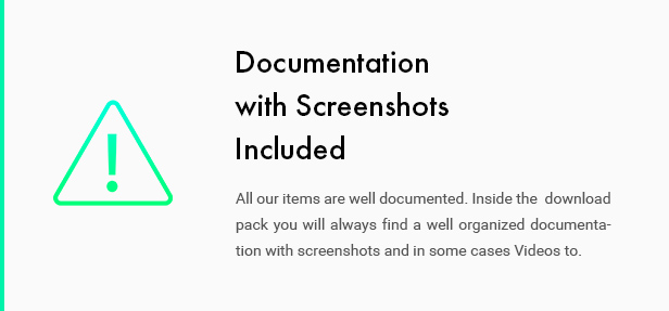 Zaria - WordPress-Theme für Unternehmensberatung - 28