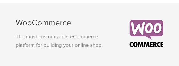 Sphene - Mehrzweck- und WooCommerce-WordPress-Theme - 6