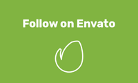 Folge-Envato