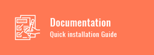 Labflox – Responsives WordPress-Theme für Labor und Forschung – 2