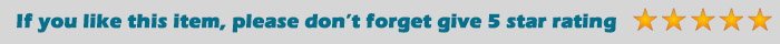Covid-19 - Sitzplatzreservierungsverwaltung für WordPress und WooCommerce - 7