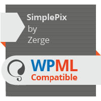 SimplePix - Responsive WordPress Blog Magazine Theme - 14
