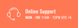 Labflox – Responsives WordPress-Theme für Labor und Forschung – 1