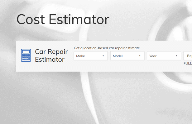 Autoreparaturdienste & Automechaniker WordPress Theme + RTL - 3