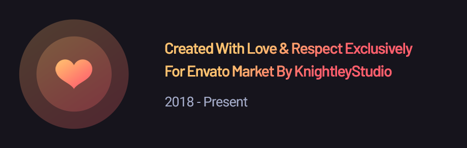 Melady - Kreatives Blog & Magazin WordPress Theme - 13