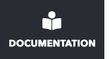 Nous - Kreatives Portfolio WordPress Theme - 2