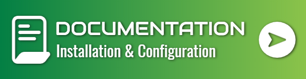 Dokumentation zur Warteliste von WooCommerce