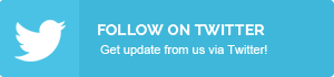 Slova - Business Responsive WordPress Theme - 11