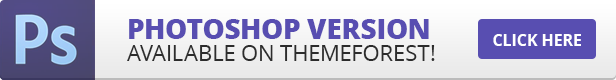 Amaar - Kreative Architektur & Interieur WordPress Theme - 2