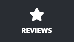 Nous - Kreatives Portfolio WordPress Theme - 3