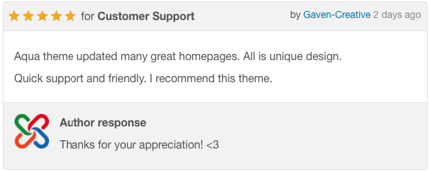 Slova - Business Responsive WordPress Theme - 7