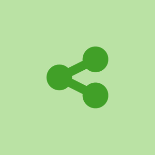 Social Sharing