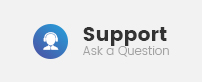 Bako - Persönliches Portfolio & Resume WordPress Theme - 3