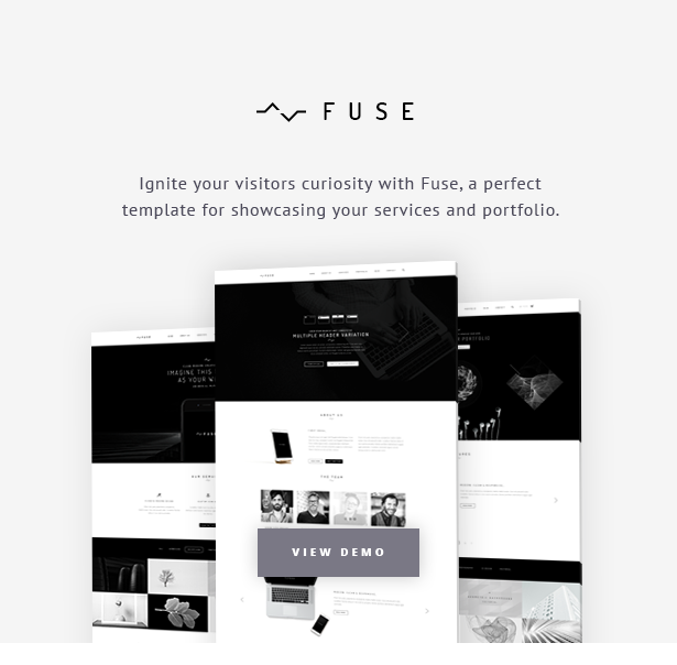 Sicherung Wp Sicherung Wp