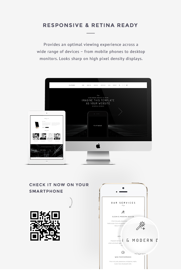 Sicherung Wp Sicherung Wp