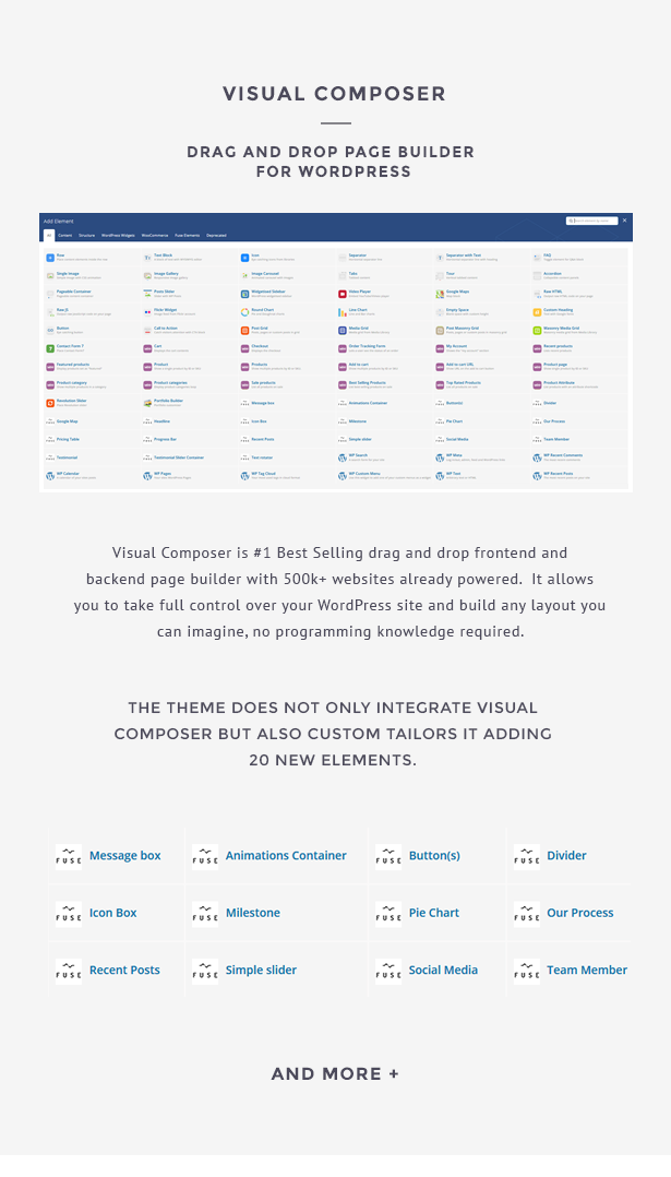 Sicherung Wp Sicherung Wp