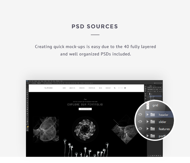 Sicherung Wp Sicherung Wp