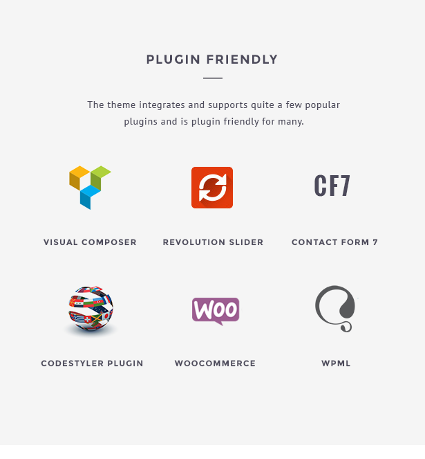 Sicherung Wp Sicherung Wp