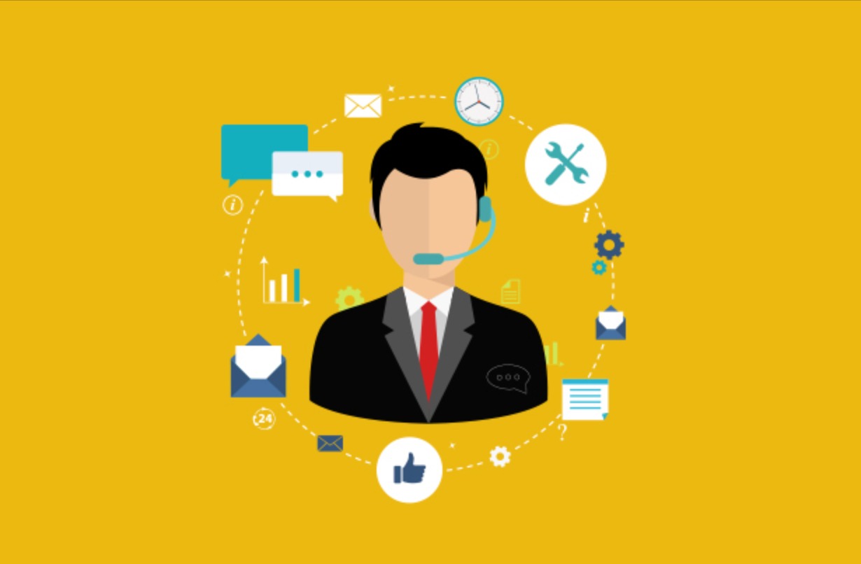 Gear - Factory und Industry Business WordPress Theme dedizierte Unterstützung