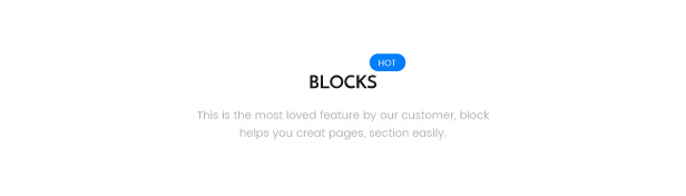 bestbewertetes WordPress