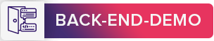 PdfMentor - WordPress PDF Generator für Elementor PRO - 3