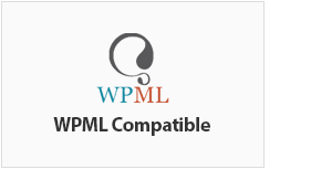 WPML-kompatibel