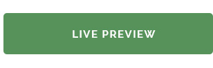 Firefly - Responsive Mehrzweck-WordPress-Theme - 5