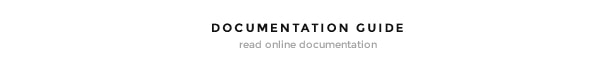 Mythisches Pferd - Elegantes Responsive WordPress Blog- und Shop-Thema - 10