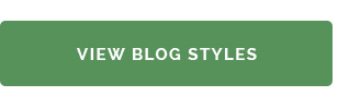 Firefly - Responsive Multi-Purpose WordPress Theme - 8