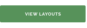Firefly - Responsive Multi-Purpose WordPress Theme - 14