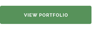 Firefly - Responsive Multi-Purpose WordPress Theme - 11