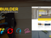 Builder - WordPress-Template erstellen