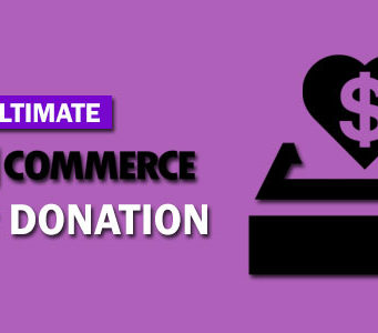 Ultimativer WooCommerce-Tipp oder Spende