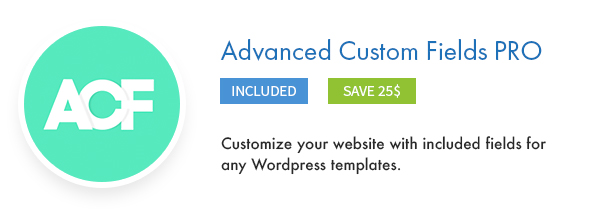 Small Business CD - Modern Blog & Website WordPress Theme for Start Up ideas - 3