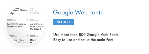 Small Business CD - Modern Blog & Website WordPress Theme for Start Up ideas - 17