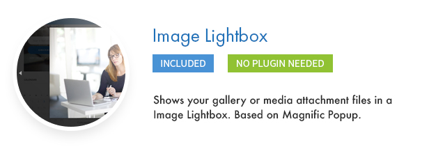 Small Business CD - Modern Blog & Website WordPress Theme for Start Up ideas - 18