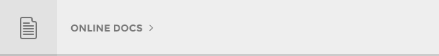 PWF WooCommerce Produktfilter - 1