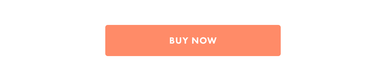 Cherie WordPress Theme Präsentationsbild