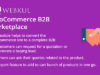 B2B-Marktplatz für WooCommerce | B2B Großhandel Plugin