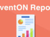 EventON - Bericht