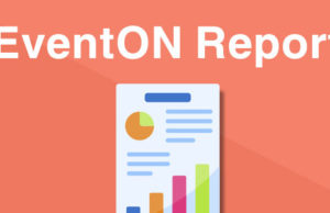 EventON – Bericht