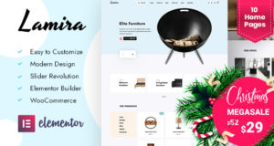 Lamira – Möbelhaus