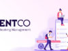 RentCo - Die führende Buchungslösung