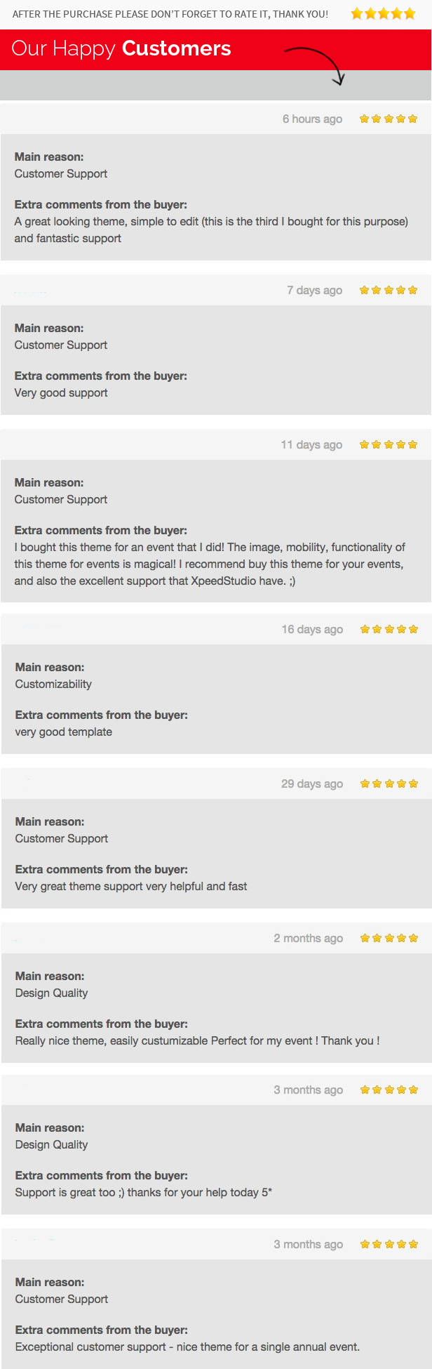 Getleads Hochleistungs-Landingpage-WordPress-Theme - 1
