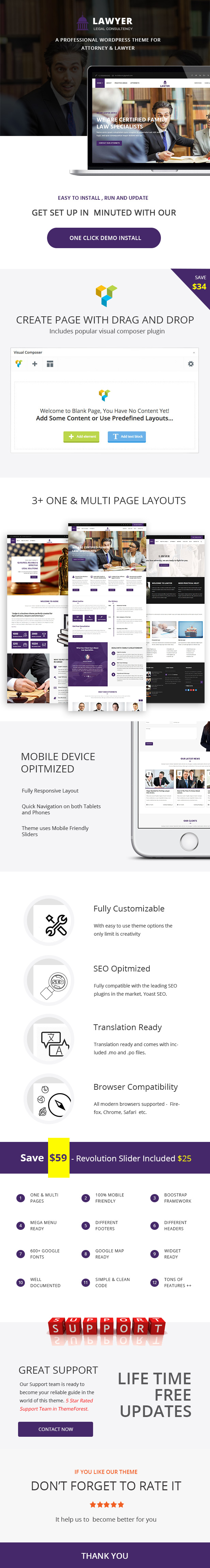Zozotheme