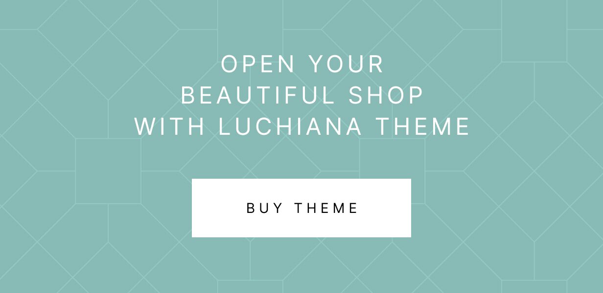 Luchiana - Thema kaufen