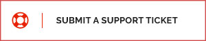 Support-Center
